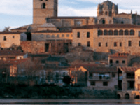 Pretérito imperfecto para expresar acciones habituales en el&nbsp;pasado