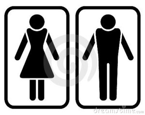 smbolo-masculino-y-femenino-16898614