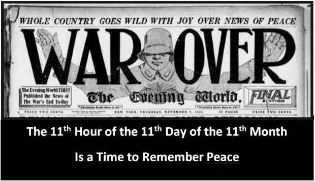 armistice-day-e1415721942127