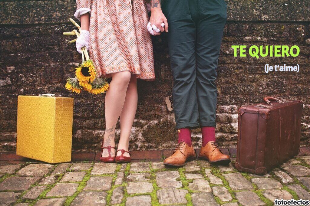 Comment dire &laquo;&nbsp;bonjour&nbsp;&raquo;, &laquo;&nbsp;je t&rsquo;aime&nbsp;&raquo; ou &laquo;&nbsp;joyeux Noel&nbsp;&raquo; en espagnol et des autres questions très&nbsp;fréquents