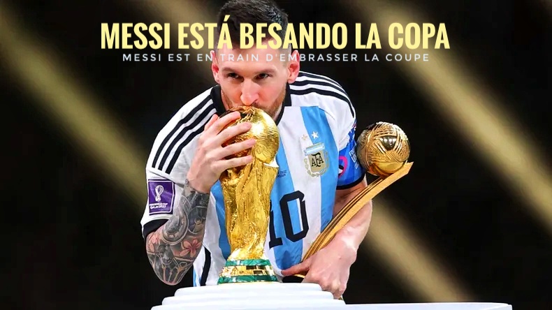 Messi besando la copa_edited