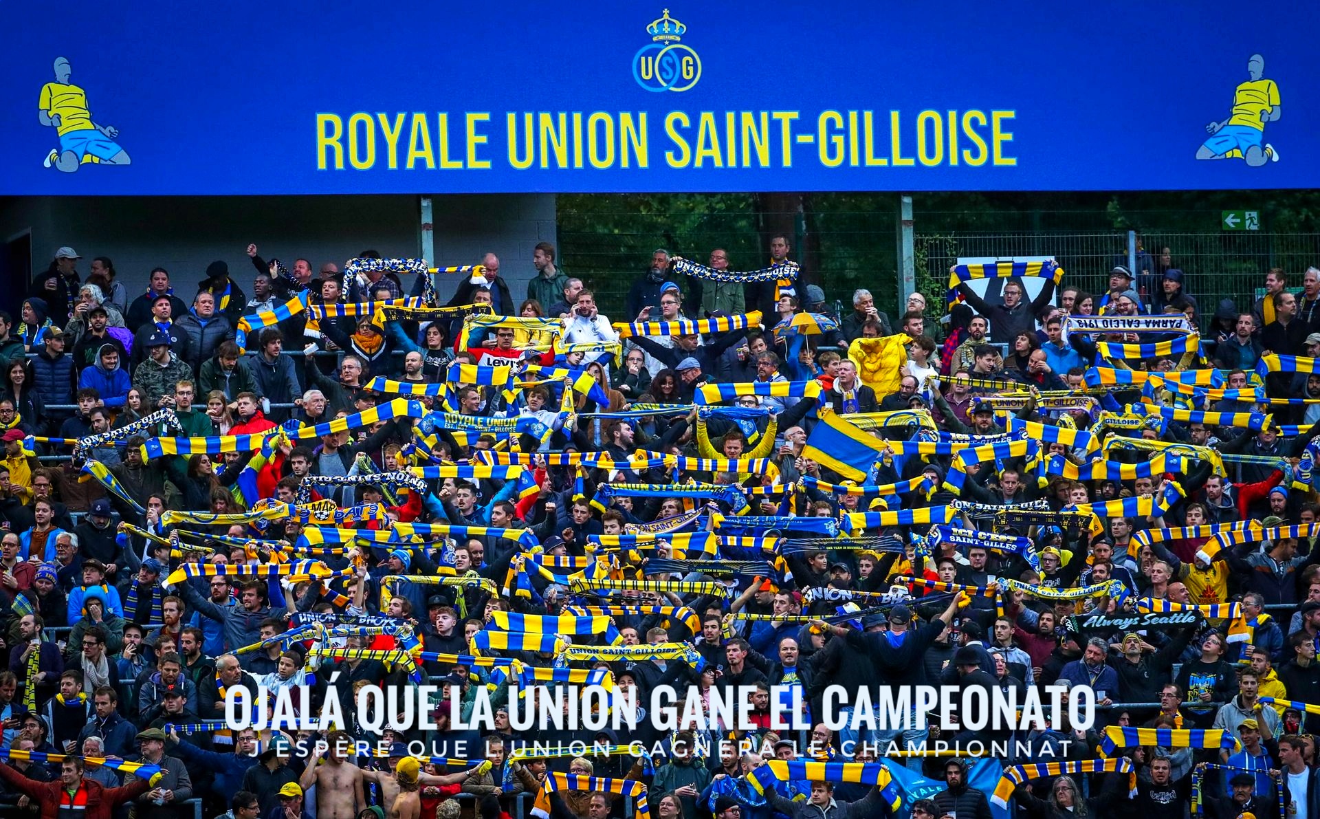 Union Saint Gilloise_edited