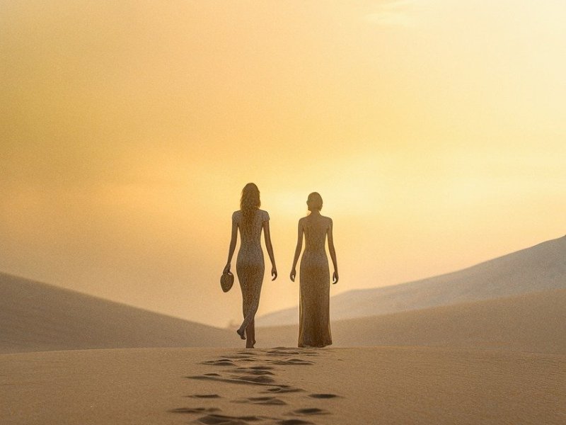 Bebo Valdes y Diego El Cigala – Corazon loco ▶️ Traduction espagnol >&nbsp;français