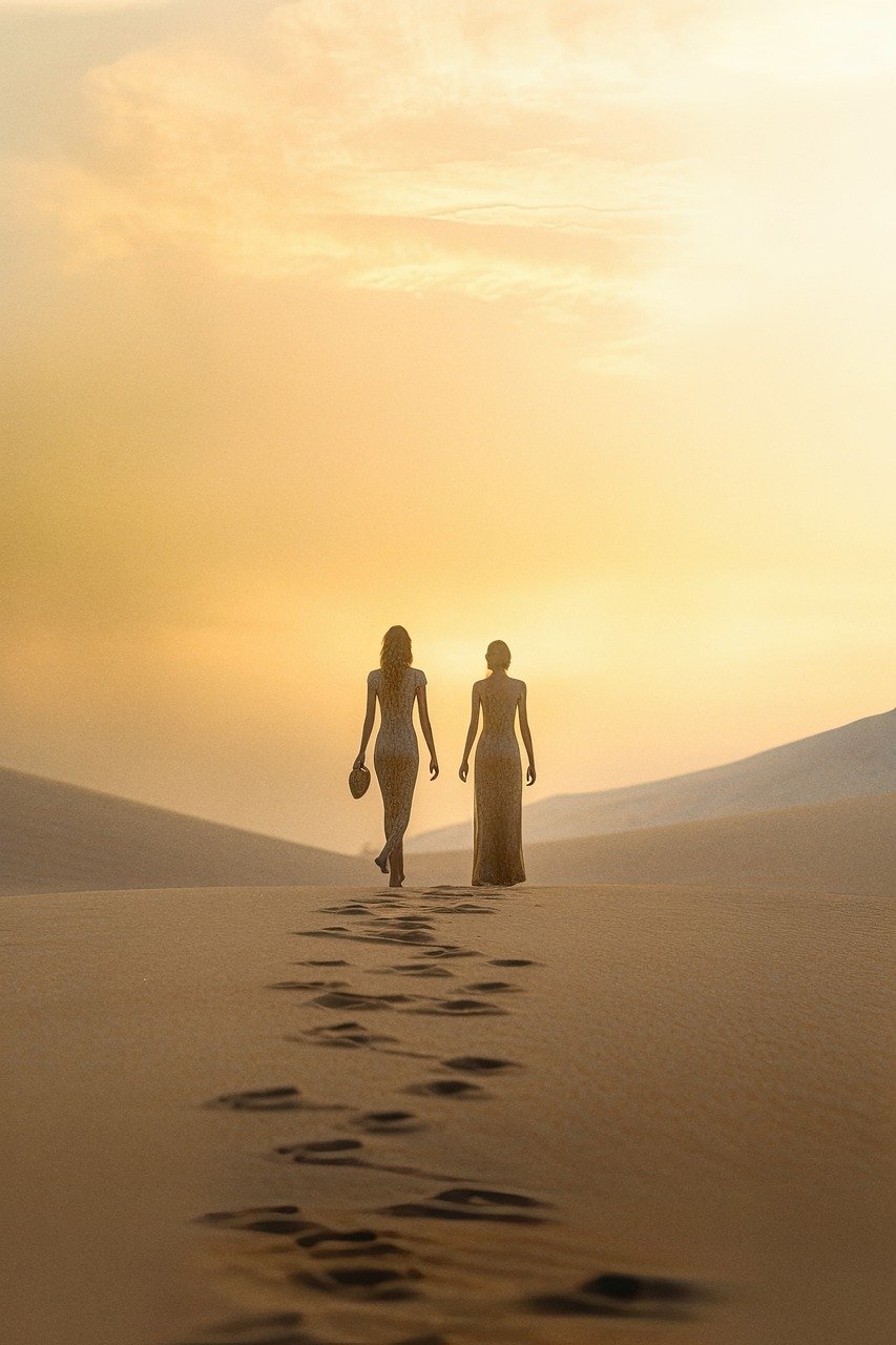 Bebo Valdes y Diego El Cigala – Corazon loco ▶️ Traduction espagnol >&nbsp;français